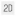 2D_View_icon.jpg