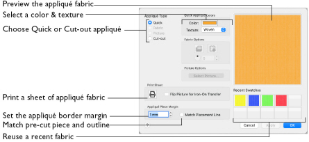 Applique_Selection_dialog_QuickFont.jpg