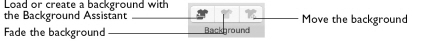 Backgrounds_icons.jpg