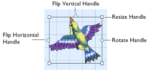 Blue_bird_block.jpg