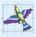 Blue_bird_block00812.jpg