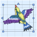 Blue_bird_block_blue_handles.jpg