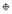 Center_of_rotation00814.jpg