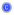 Color_Change_marker_Large.jpg