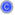 Color_Change_marker_Large00907.jpg