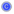 Color_Change_marker_Large01601.jpg