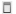 Control_Panel_icon00804.jpg