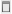 Control_Panel_icon01441.jpg
