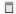 Control_Panel_icon01938.jpg