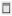 Control_Panel_icon02744.jpg