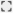 Corners_icon03019.jpg