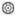 Decoration_type_icon01195.jpg