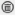 Delete_Command_icon_cp.jpg
