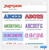 Displayed_fonts02485.jpg