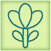 EDW_Design_Opt_201684.jpg