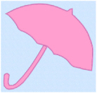EDW_Exp_Bord_eg.jpg