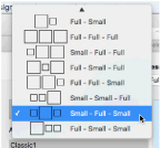 EMW_Monogram_layout.jpg
