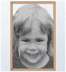 EPW_Monochrome_Portrait_Embroidery02173.jpg