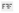 Encore_Mirrored_icon00670.jpg