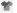 Fade_Background_icon00284.jpg