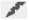 Felting_Needle_icon00428.jpg