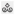 Flourish_icon03021.jpg