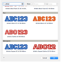 Font_Search_dialog.jpg