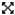 Four_arrow_pointer00269.jpg