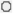 Frames_icon03023.jpg