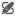 Freehand_Line_icon01366.jpg