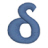 Greek_letter_d03545.jpg