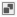 Group_icon00532.jpg