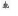 Horizontal_Flip_icon.jpg