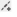 Insert_Stitches_icon_cp00985.jpg