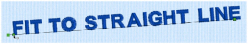 LT_Fit_Strt_Line_eg.jpg