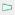 LT_Pennant_Left_icon_cp.jpg