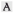Letter_window_icon02884.jpg