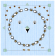 Line_of_beads_for_bear.jpg