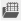 Load_Previously_Saved_Fabric_icon01625.jpg