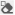 Medium_Eraser_icon02150.jpg