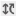 Modify_Design_icon00816.jpg