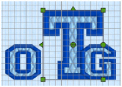 Monogram_enlarge_T.jpg