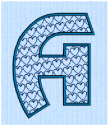 Motif_Fill_letter_A.jpg