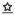 Motif_Underline_icon.jpg