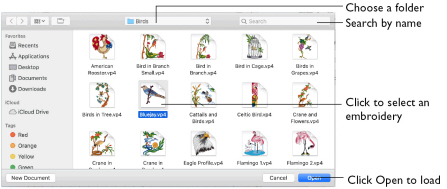 Open_dialog_box.jpg