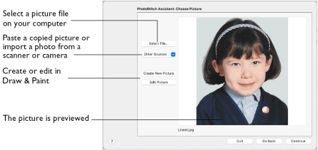 PA_Choose_Picture02179.jpg