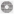QF_Wiz_Pattern_Fill_icon02896.jpg