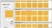 QS1_QF_Fill_Area_opts.jpg