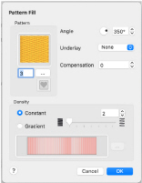QS1_QF_Wiz_2a_Fill_density02898.jpg