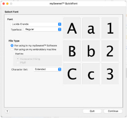 QS1_QF_Wiz_Sel_Font.jpg
